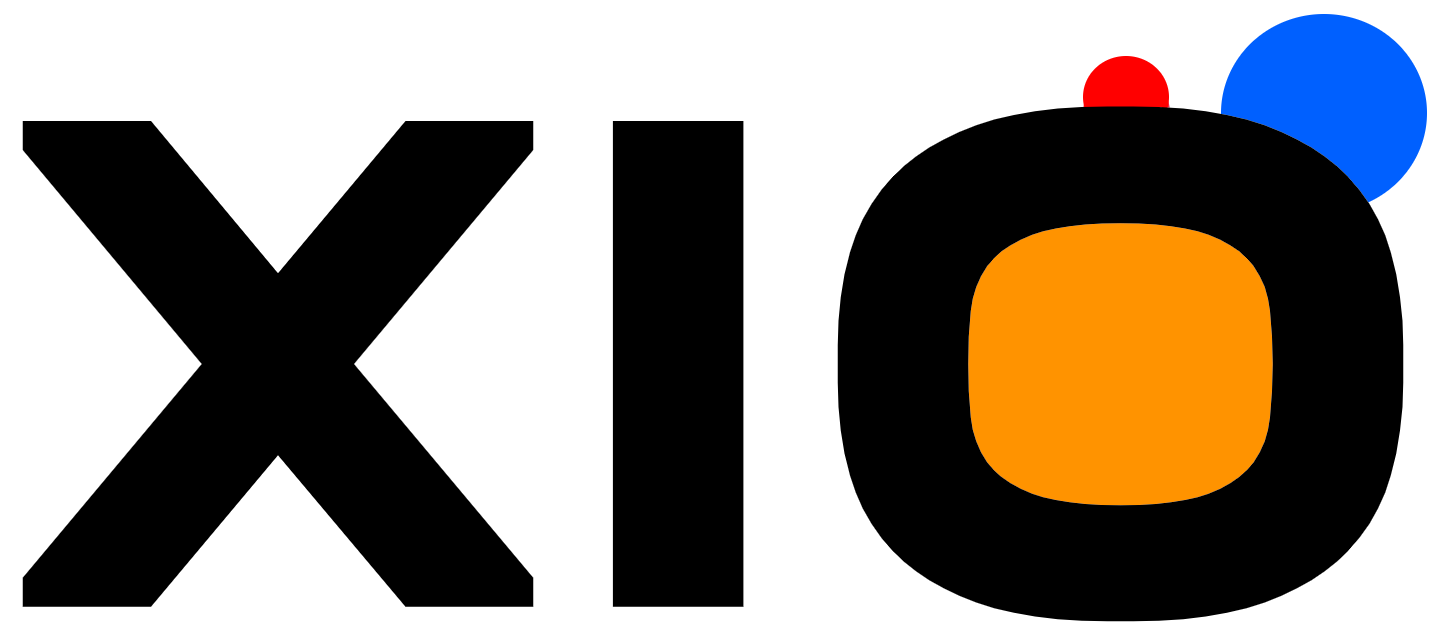XIO